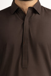 Regular Fit Styling Suits SK-STY25-005